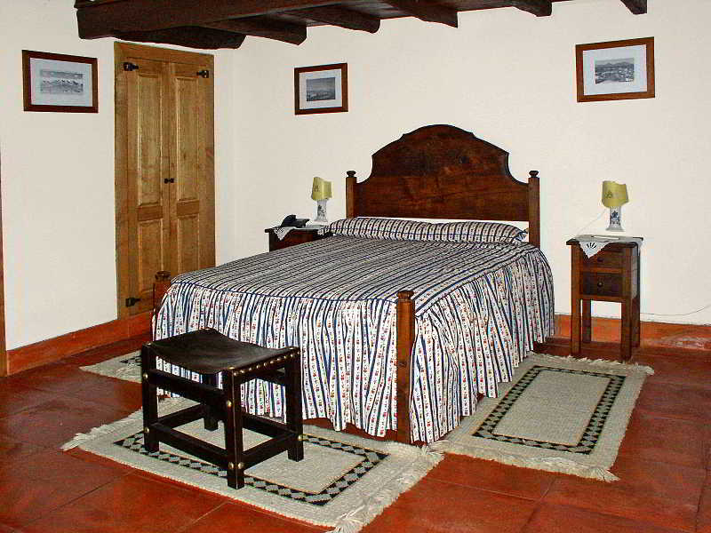 Casa De Anquiao - Turismo De Habitacao Hotel Ponte de Lima Exterior photo